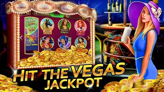 Pusat operasi dan tim koboiselot yang mengelola platform sportsbook dan kasino live