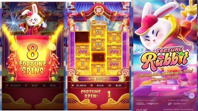 koboiselot featured game showcase