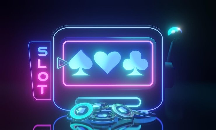 Monopoly Live Game 